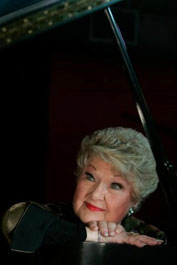 Marilyn Maye